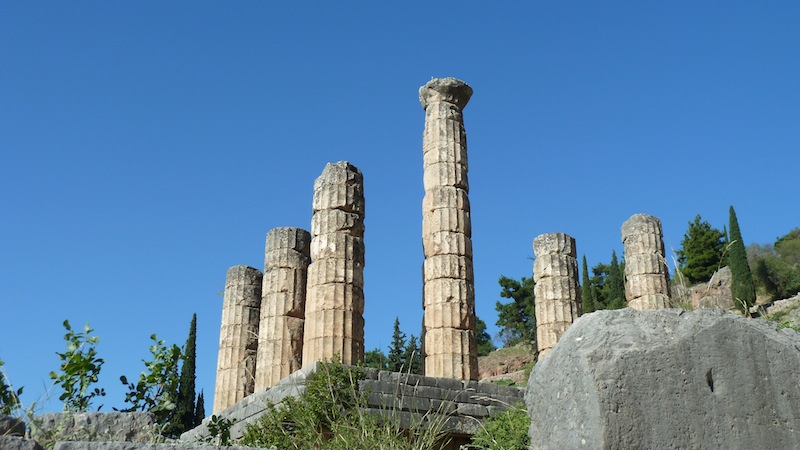 Delphi 13.JPG